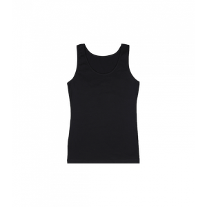 PORT & COMPANY FAN FAVORITE Tank Top, S