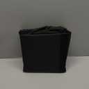 Blackstone Tabletop Griddle Carry Bag  Fits 17 Inch & 22 Inch Tabletop  Portable BBQ Grill Griddle Carry Bag - 600D Heavy Duty Weather-Resistant Cover Accessories  5035 (Standard)