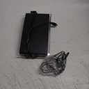 Pro Series Indoor Crystal HD Amplified Antenna