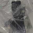 15.2" Large Digital Wall Clock with Seconds, App & Remote Control, Customizable RGB Colors, Alarms, Stopwatch, Countdown, Timer Clock for Home Gym Living Room Office Garage Decor