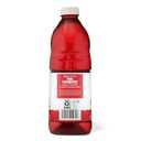 3 x Amazon Grocery, Diet Cranberry Juice Cocktail, 64 Fl Oz