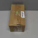 LiYiQ 30 Pcs Cute Plush Keychains Kawaii Keychain Bulk for Birthday Goodie Bags Pinata Toys Classroom Prizes Party Favors