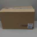 Prevail Incontinence Bladder Control Pads for Women, Maximum Absorbency, Long Length, 39 Count (Pack of 4)