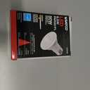 Satco - S29406 - Light Bulb - Clear