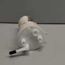 Fuel Pump Module 5pw-13907-03-00 Fit for Yamaha YZF-R1 2002-2006 YZF-R6 2003-2005 YZF-R6S 2006-2009, Replace 5PW-13907-05-00 5PW-13907-01-00 5PW-13907-00-00