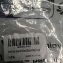 HFCNMY Ottoman Cover Rectangle,Stretch Velvet Slipcovers Rectangle Thick Covers Slipcover for Ottomans Soft Foot Stool with Elastic Bottom Beige X-Large (ASMFDT20230725-9)