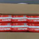 Huggies Size 1 Diapers, Little Snugglers Diapers, Size 1 (8-14 lbs), 198 Count (6 Packs of 33)