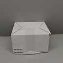 977-307 Throttle Body Replacement For 2003-2007 Avalanche Express Silverado 1500 2500 3500 Tahoe, GMC Yukon Savana, Buick, Cadillac, Hummer & Isuzu Models # 19420713 12570800 12679525 2172293