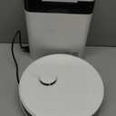 Lefant Robotic Vacuum Cleaner M2 Pro