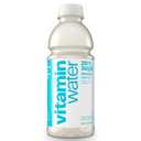 vitaminwater zero Squeezed, 20 fl oz, BBD: APR 13 2026