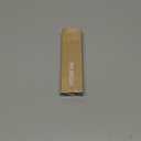 MR.GREEN Ingrown Hair Tweezers Needle Nose Pointed Tips Tweezers For Eyebrows Splinters Blackhead Removal Acne Clip Extractor (Long)