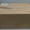 Huggies Size 5 Overnites Baby Diapers: Overnight Diapers, Size 5 (27+ lbs), 100 Ct (2 Packs of 50)