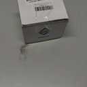 for Qi2 15W Tesla Phone Mount Charger [Heat Restriction], Strong Suction Cups for Tesla Model Y/3 Screen Magsafe Car Wireless Charger for iPhone 17 16 15 14 13 12 Series with 40 C-C Cable