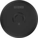 for Bose SoundLink Revolve Charging Dock, LOKEKE Replacement Charger Charging Cradle Dock for Bose SoundLink Revolve/Revolve+