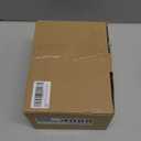 [6 Pack] Solar String Lights Multicolored, 236 FT 600 LED Solar Twinkle Light Outdoor with 8 Modes & Memory Function, Solar Christmas Lights Waterproof Chrismas Lights for Xmas Tree Party Decorations