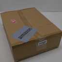 Floor Lamp for Living Room,Adjustable Height Standing Lamp,Dimmable Modern Floor Lamps for Bedroom Office Tall Floor Lights with Pull Chain Bulb Included-Silver Gray Shade