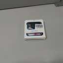 for iPhone 17 Bumper Case Compatible with MagSafe, Minimalist Frameless Corner Protection Pad with Camera Lens Protector, No Back Soft Silicone TPU Shockproof for iPhone17 (Black)