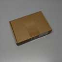 Chunful 1022 Pcs Easter Charms Beads Bracelet Jewelry Making Bunny Easter Egg Colorful Cross Pastel Alphabet Bead DIY Jewelry Craft Gift with Blessing Cards for Women Girls Kids Classroom Party Favors