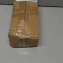 Waipfaru 45 Pcs Christmas Artificial Pine Branches, 12.9" Faux Evergreen Norfolk Pine with Red Berry Stems, Greenery Fake Pine Needles Picks Flowers for Xmas Vase Table DIY Craft Home Decorations