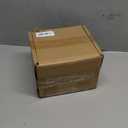 Emergency Police Siren Speaker Kit, 200W Multi-Tones Emergency Sirens PA System Extra Slim Speaker with Handheld Microphone, Car Alarm Megaphone for 12V Vehicles, Tow Truck Pickup Ambulance SUVs