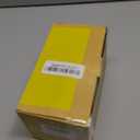 2025 New Christmas String Lights with Voice Control Outdoor/Indoor, 200 LED 75.8FT Extendable Christmas Lights Green Wire, 12 Modes & Timer, Waterproof Fairy Lights for Xmas Party Garden (Warm White)