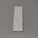 Stylus Pen for iPad 6th-11th Generation-2X Fast Charge Active Pencil Compatible with 2018-2025 Apple iPad Pro 11"/12.9"/M4, iPad Air 3/4/5/M2/M3,iPad mini 5/6 Gen-White