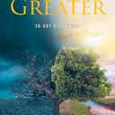 Made for Greater,Paperback 
