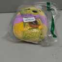 Squishmallows 2024 Easter Disney and Sanrio Squad Plush Toy (8" Easter Winnie The Pooh)