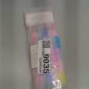 JOYIN 28 PCS Valentine's Day Gifts Cards with Heart Pop Fidget Bracelets, Stress Relief Pop Bubble Fidget Toys for Kids Girls Boys Valentines Classroom School Exchange Gifts, Party Favor Prizes