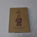 Pawaboo Pet Carrier Backpack, Adjustable Pet Front Cat Dog Carrier Backpack Travel Bag, Legs Out, Easy-Fit for Traveling Hiking Camping for Small Medium Dogs Cats Puppies, Small, Black