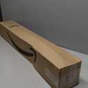 Folding Walking Cane with Seat for Seniors Adults,Lightweight Height Adjustment Cane Seat,Supports Up to 220lbs Crutch Chair,Anti-Slip Cane Chair Walking Stick for Camping,Black,1 Set