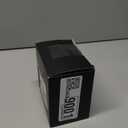 TORRAS Ultra-Durable Phone Holders for Your Car96+LBS Strongest Suction Car Phone Holder Mount, Safety Certs Cell Phone Car Mount Truck for Dashboard Windshield Vent for iPhone 17 16 15 14 Pro Max (Black)