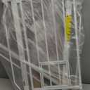 Carlson Pet Products Metal Gate