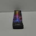 Corner Floor Lamp,60 Smart RGB LED Corner Lamp with App and Remote Control, Color Changing Ambience Light with Music Sync, Easy to Install, Led Floor Lamp for Living Room Bedroom Gaming Room