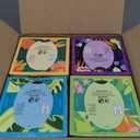 Kleenex Ultra Soft Facial Tissues, 8 Flat Boxes, 180 Tissues per Box, 3-Ply, 