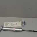 KYB KG4515 Gas-a-Just Gas Shock
