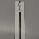 Mosonio Compatible with Apple Watch Band 44mm with Case Women, Jewelry Replacement Metal Wristband Strap with 2 Pack Bling PC Protective Cover for iWatch Series 6/ 5/ 4(Pink)