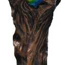 Maleficent Staff Costume Accessory, Official Disney Maleficent Costume Accessories, 57-Inch Plastic 2-piece Scepter