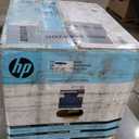 HP Color LaserJet Pro MFP 4301fdw Wireless All-in-One Color Laser Printer, Scanner, Copier, Fax, Best-for-Office