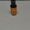 PUAINTA Dog Ear Cleaner, Natural Dog Ear Drops and Infection Treatment, Quantum Silver Dog Ear Cleaning Solution for Itching, Irritation & Wax Build-Up,1oz, Expires on 06/24/2028