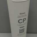 Stokk RS2CP Filter, Replacement for S2 Reverse Osmosis System, 612 month