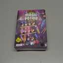 Dan&Darci Fairy Magic Potion Kit for Kids - Birthday Gifts for Girls - 6 7 8 9 10 Year Old Girl Gift Ideas - Toys 8-10 7-8 - Arts and Crafts for Kid Ages 6-8 Years - Magical Workshop Craft Kits