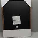 Art Print Wall Decor, It's a Shore Thing, Simply Said 21"×9"