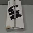 Bathroom Sink Drain Kit,for Most 1-1/4 Bathroom & Kitchen Sink Drain Repair,1-1/4 P Trap or S Trap Sink Plumbing Kit,Sink Pipe Replacement Parts