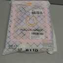 Case for iPad (A16) 11th/10th Generation 11/10.9 Inch 2025/2022, Ubearkk for iPad a16 case with Screen Protector, 360 Degree Rotating Stand Shoulder Strap Pencil Holder, Purple Pink