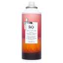 R+Co SUN CATCHER Power C Nourish + Refresh Styling Spray | Vitamin C Leave-In Mist with 450F Heat, UV & Pollution Protection | Hydrating with Hyaluronic Acid & Vegan Peptides | 5 oz (BB:06/03/2025)