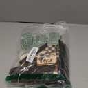 6 Pcs Farmhouse Table Decorations Home Sweet Home Tabletop Centerpiece Wooden Black and White Plaid Table Topper Signs for Kitchen Shelf Desk Decor Housewarming Gifts Holiday Party Supplies