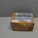 SCITOO Throttle Body 67-0014, 67-0020, 6E0014, ETA6002, TB1157, TB1187, TBN010, 16119ET000, 161194AF0A, 161199SE0A, 16119ET00A, 16119ET00B, 16119ET00C Automotive Throttle