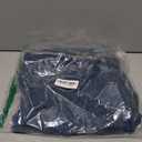 Amazon Essentials Womens Mid-Rise Stretch Pull-On Jegging - Discontinued Colors (Medium Wash)