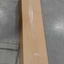 FLOWBREEZE Windowless Portable Air Conditioners, Evaporative Air Cooler w/Remote, 2.5L Water Tank & 4 Ice Packs, 12H Timer Auto-off, 70 Oscillating, Quiet Cooling Tower Fan For Home Office